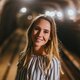 Christina Brandmayer | Salzbergwerk Berchtesgaden