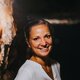Antonia Deinlein | Salzbergwerk Berchtesgaden