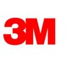 3M Advanced Materials Division