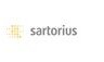 Sartorius AG