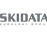 Skidata AG ?sterreich