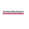Autobus Oberbayern GmbH | © Autobus Oberbayern GmbH