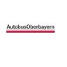 Autobus Oberbayern GmbH